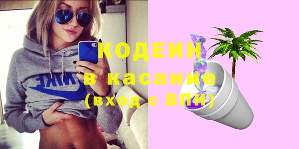apvp Верхний Тагил