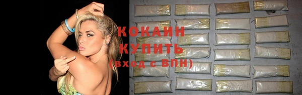 apvp Верхний Тагил