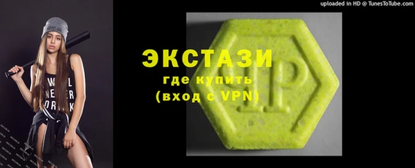apvp Верхний Тагил