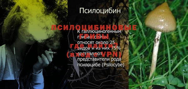 мяу мяу кристалл Верея