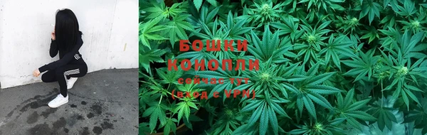 мяу мяу кристалл Верея