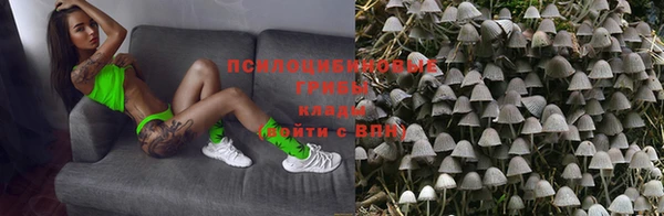 мяу мяу кристалл Верея