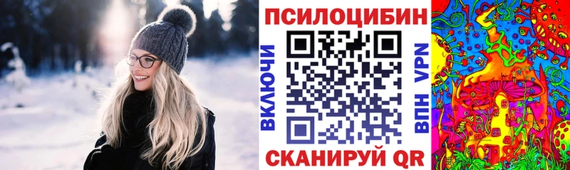 Галлюциногенные грибы ЛСД Купить закладки Ельня